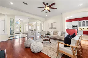 5118 Prairie Dunes Dr, Austin, TX 78747 - Photo 9
