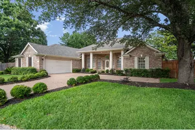 5118 Prairie Dunes Drive, Austin, TX 78747 - Photo 3