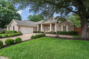 5118 Prairie Dunes Dr, Austin, TX 78747 - Photo 3