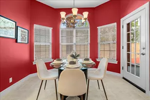 5118 Prairie Dunes Dr, Austin, TX 78747 - Photo 13