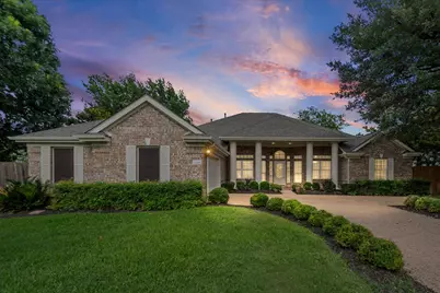 5118 Prairie Dunes Drive, Austin, TX 78747 - Photo 1
