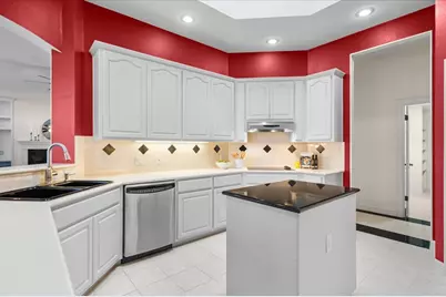 5118 Prairie Dunes Drive, Austin, TX 78747 - Photo 15
