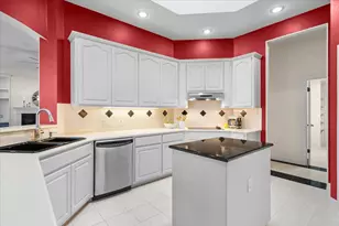 5118 Prairie Dunes Dr, Austin, TX 78747 - Photo 15