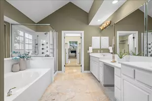 5118 Prairie Dunes Dr, Austin, TX 78747 - Photo 17
