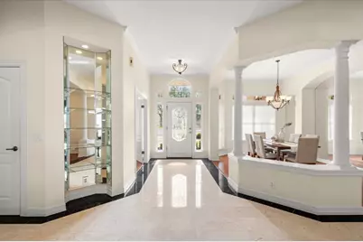 5118 Prairie Dunes Drive, Austin, TX 78747 - Photo 3