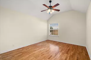 5118 Prairie Dunes Dr, Austin, TX 78747 - Photo 21