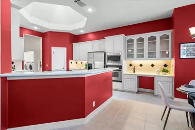 5118 Prairie Dunes Drive, Austin, TX 78747 - Photo 23