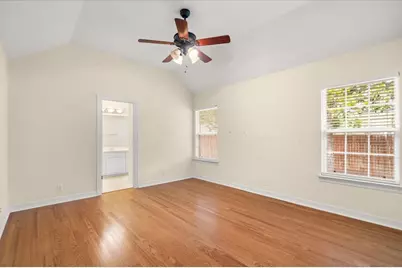 5118 Prairie Dunes Drive, Austin, TX 78747 - Photo 19
