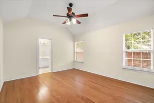 5118 Prairie Dunes Dr, Austin, TX 78747 - Photo 19