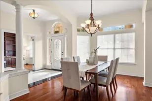5118 Prairie Dunes Dr, Austin, TX 78747 - Photo 5
