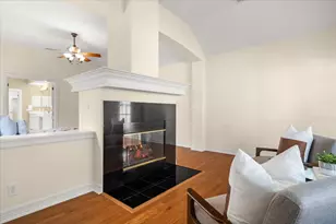 5118 Prairie Dunes Dr, Austin, TX 78747 - Photo 13