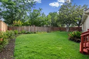 5118 Prairie Dunes Dr, Austin, TX 78747 - Photo 31