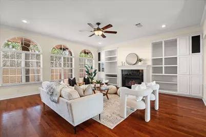 5118 Prairie Dunes Drive, Austin, TX 78747 - Photo 9