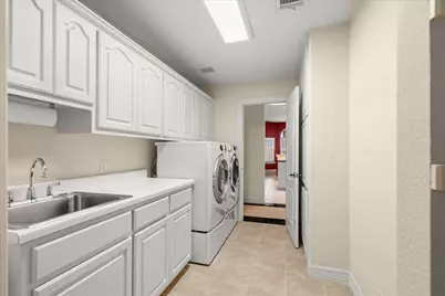5118 Prairie Dunes Drive, Austin, TX 78747 - Photo 27