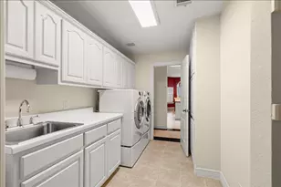 5118 Prairie Dunes Dr, Austin, TX 78747 - Photo 27