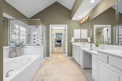 5118 Prairie Dunes Drive, Austin, TX 78747 - Photo 23