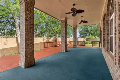 5118 Prairie Dunes Drive, Austin, TX 78747 - Photo 29