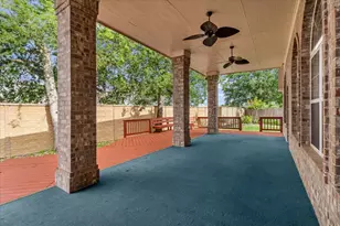 5118 Prairie Dunes Dr, Austin, TX 78747 - Photo 29
