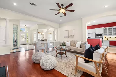 5118 Prairie Dunes Drive, Austin, TX 78747 - Photo 11