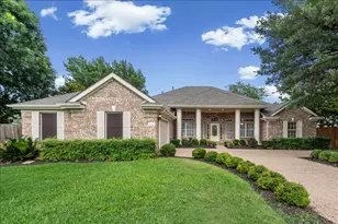 5118 Prairie Dunes Dr, Austin, TX 78747 - Photo 35