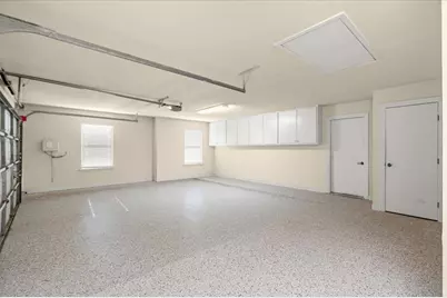 5118 Prairie Dunes Drive, Austin, TX 78747 - Photo 29