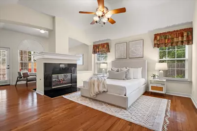 5118 Prairie Dunes Drive, Austin, TX 78747 - Photo 11