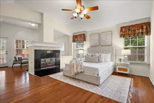 5118 Prairie Dunes Dr, Austin, TX 78747 - Photo 11