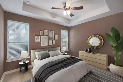 2001 Faro Drive #37, Austin, TX 78741 - Photo 11