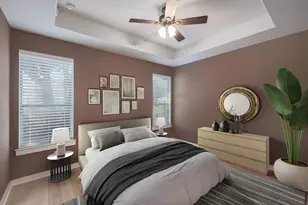 2001 Faro Dr, Austin, TX 78741 - Photo 11