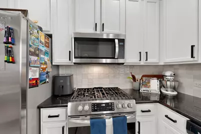 2001 Faro Drive #37, Austin, TX 78741 - Photo 13