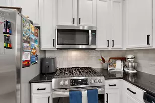 2001 Faro Dr, Austin, TX 78741 - Photo 13