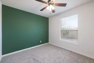 2001 Faro Dr, Austin, TX 78741 - Photo 17