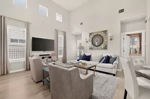 2001 Faro Dr, Austin, TX 78741 - Photo 5