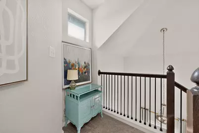 2001 Faro Drive #37, Austin, TX 78741 - Photo 29
