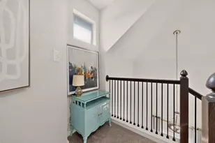 2001 Faro Dr, Austin, TX 78741 - Photo 29