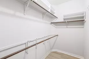 2001 Faro Dr, Austin, TX 78741 - Photo 15