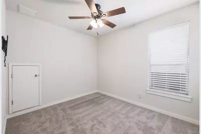 2001 Faro Drive #37, Austin, TX 78741 - Photo 19