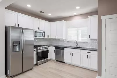 2001 Faro Drive #37, Austin, TX 78741 - Photo 7
