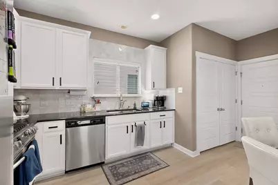 2001 Faro Drive #37, Austin, TX 78741 - Photo 11