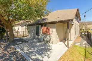 2001 Faro Dr, Austin, TX 78741 - Photo 33