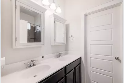 2001 Faro Drive #37, Austin, TX 78741 - Photo 13