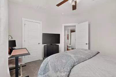 2001 Faro Drive #37, Austin, TX 78741 - Photo 25