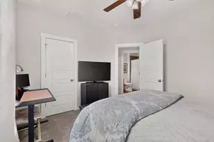 2001 Faro Dr, Austin, TX 78741 - Photo 25