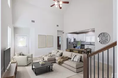2001 Faro Drive #37, Austin, TX 78741 - Photo 3