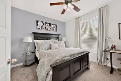 2001 Faro Drive #37, Austin, TX 78741 - Photo 23