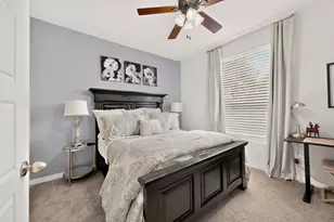 2001 Faro Dr, Austin, TX 78741 - Photo 23