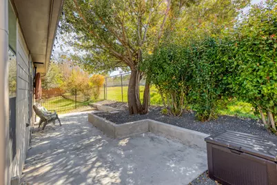 2001 Faro Drive #37, Austin, TX 78741 - Photo 27