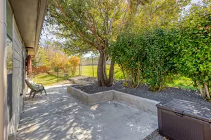 2001 Faro Dr, Austin, TX 78741 - Photo 27