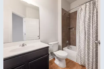 2001 Faro Drive #37, Austin, TX 78741 - Photo 21
