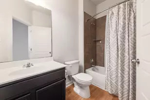 2001 Faro Dr, Austin, TX 78741 - Photo 21